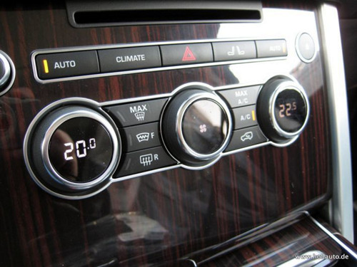 998f92b47e3889c1.jpg