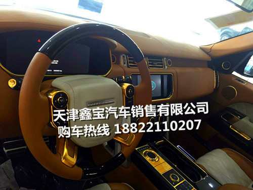 9a8a591afe738b63.jpg
