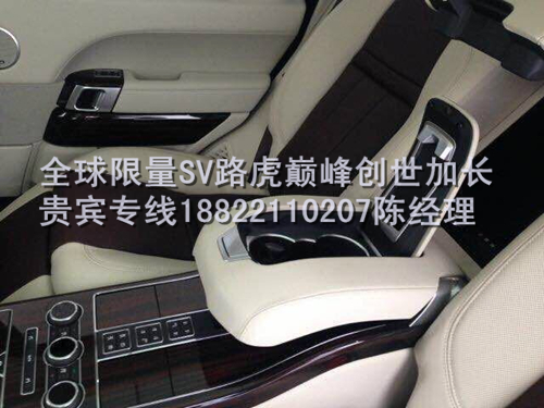 9b0ecc035b69355c.jpg