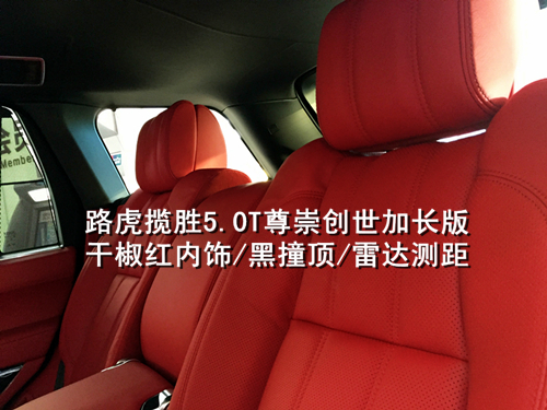 9b11186f221fc59e.jpg
