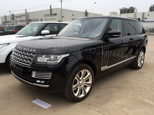 http://seller.cheshi.com/528098/