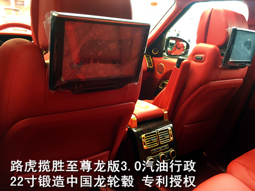 9be7 285616.jpg