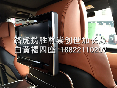 9c4a728cfc028690.jpg
