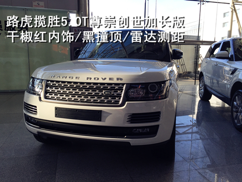 9ce28160f49e6126.jpg