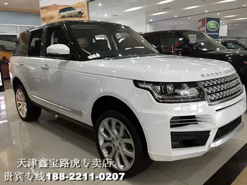 9dbf3a79f788c57e.jpg