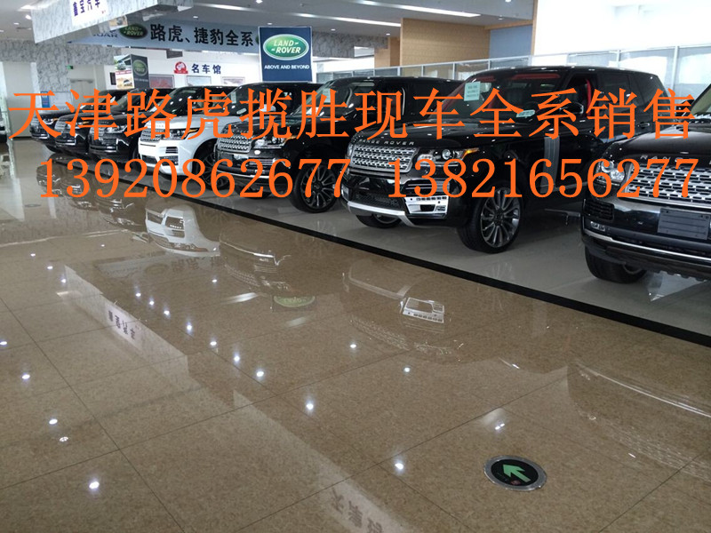 9de53a83112fc921.jpg
