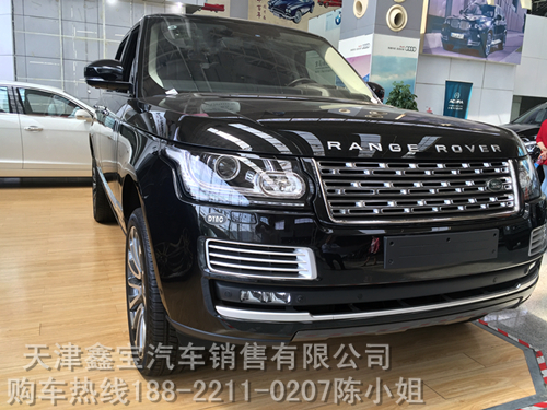 9e04cd07433898dd.jpg