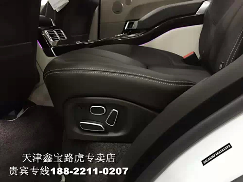 9e0d5f0495206f82.jpg