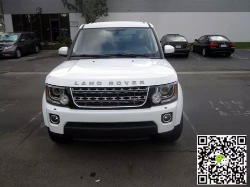 9e12ee493177ce93.jpg