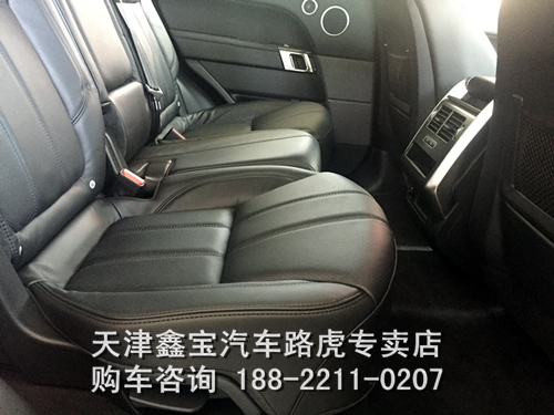 9ebea6cd11397a96.jpg