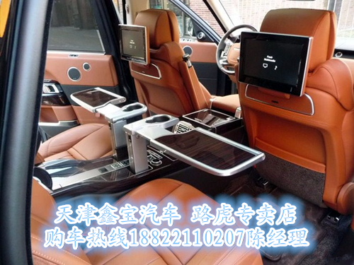 9edcfa8f047e6014.jpg