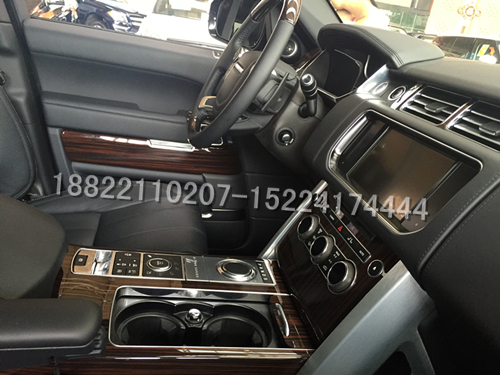 9ee03186e462db59.jpg