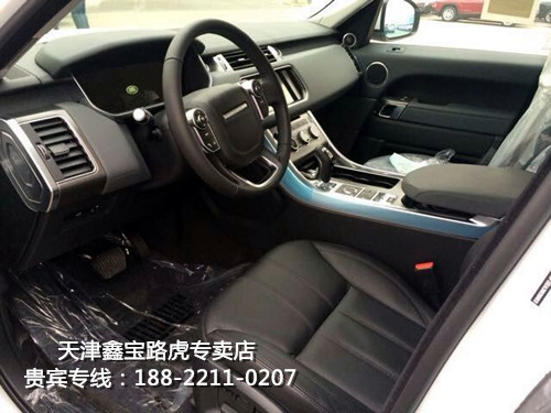 9efb989a4f361e52.jpg