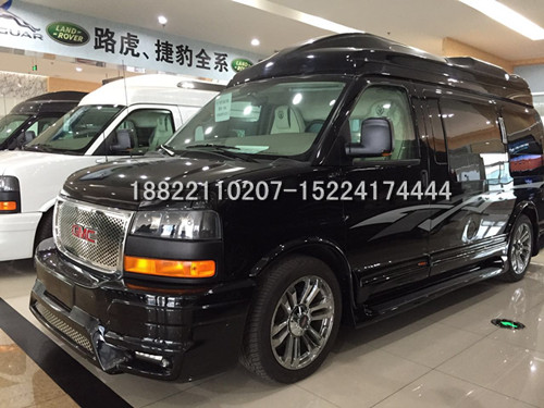 a05336482ee1bbdc.jpg