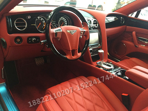 a0f421d55ddb28b8.jpg