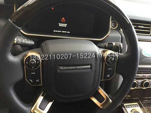 a12c7c85b2620532.jpg
