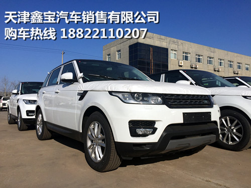 a13dda6d5ae896c8.jpg