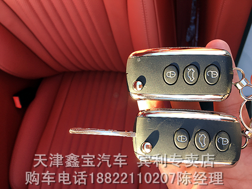a15b490221e2df3e.jpg