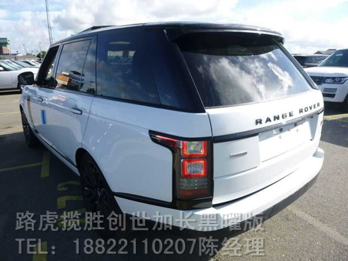 a1b969d4acdbb80a.jpg