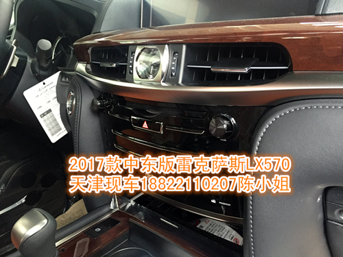 a2297a77b944ffb9.jpg