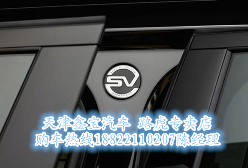 a22e198e249ac013.jpg