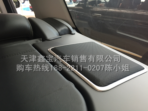 a2ad1b843434b6af.jpg