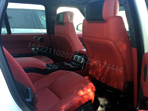 a2e70a3c43cc96fc.jpg