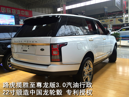 a3e6c5250ff19006.jpg
