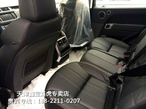 a45116e7603d451e.jpg