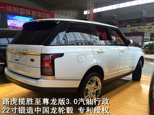 a514baf5d2702053.jpg