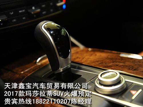a5e3d823e2fb52fb.jpg