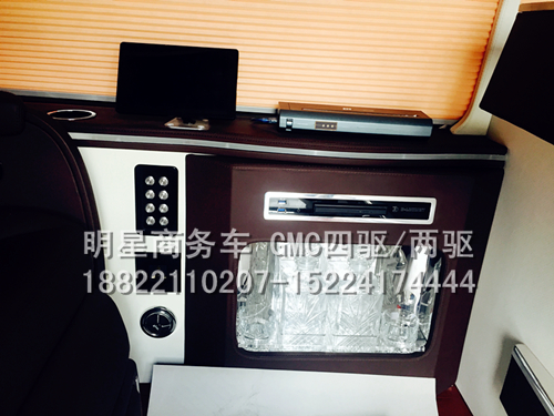a71c653bb53856e6.jpg