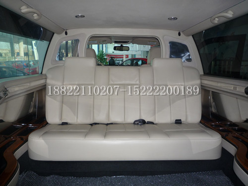a935b852ae6d8315.jpg