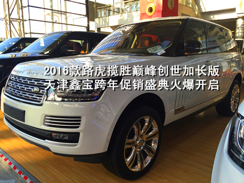 a9dcd39711aa4b1a.jpg