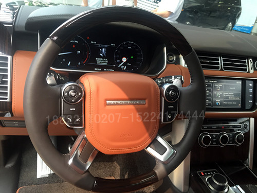ab152a0a4ef4ba21.jpg