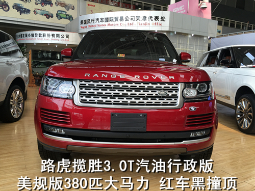 ab8fd0a03d5609cd.jpg
