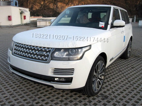 abb13e39b4cb898b.jpg
