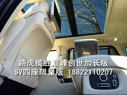 abc25fe40f5db049.jpg