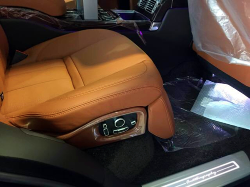 abcbd5d122e5b34f.jpg