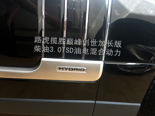 abedc343089a9213.jpg