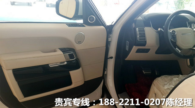 abf62fb1818f6b32.jpg