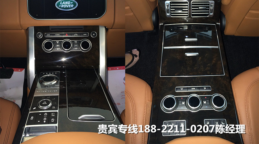ac396fdf2c605813.jpg