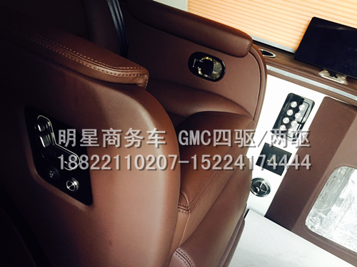 ac6f5857516f639e.jpg