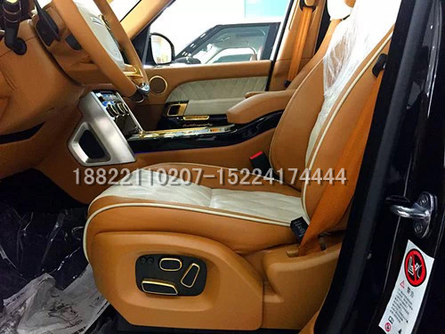 ad184f6c7a28f7e5.jpg