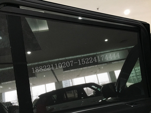 ad6feebb3c262998.jpg