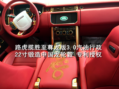 adc0868cf4a0b6f4.jpg