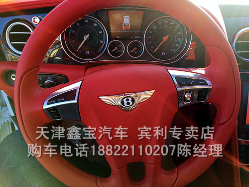 aed847eae61fe4e0.jpg