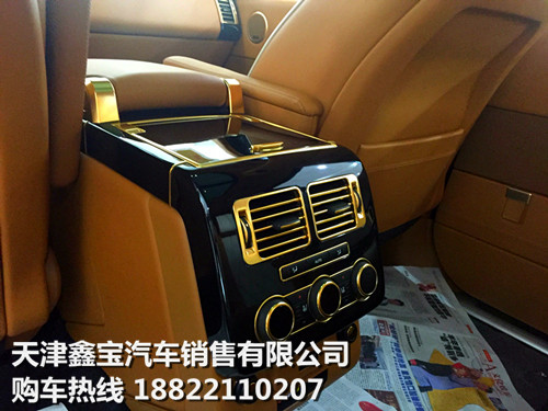 af6c05394a1ba643.jpg