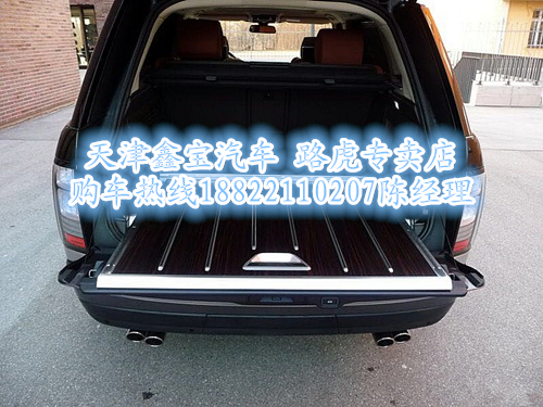 af8bbe212d628839.jpg
