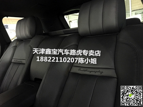 afe75998337610f1.jpg